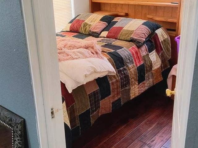 Room for rent in Ogden, Utah