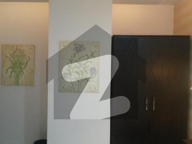 Apartment for rent in Faisalabad, Islamabad Capital Territory
