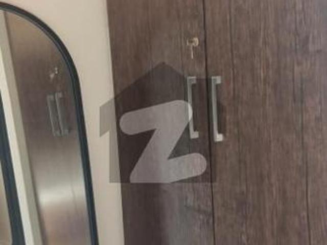 Apartment for rent in اسلام آباد, زون 1