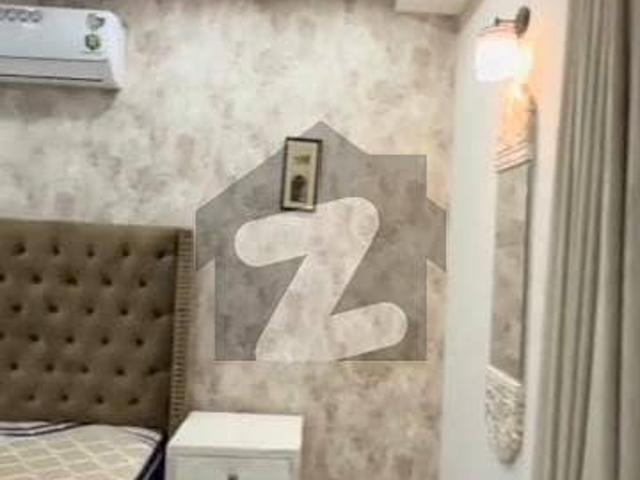 Apartment for rent in Lahore, Punjab