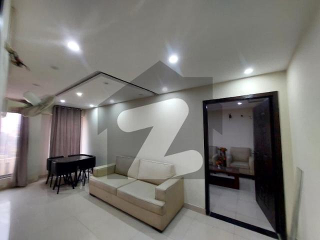 Apartment for rent in Rawalpindi, Islamabad Capital Territory