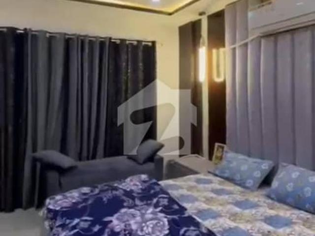 Apartment for rent in Rawalpindi, Islamabad Capital Territory