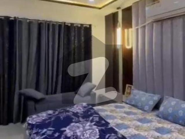 Apartment for rent in Rawalpindi, Islamabad Capital Territory