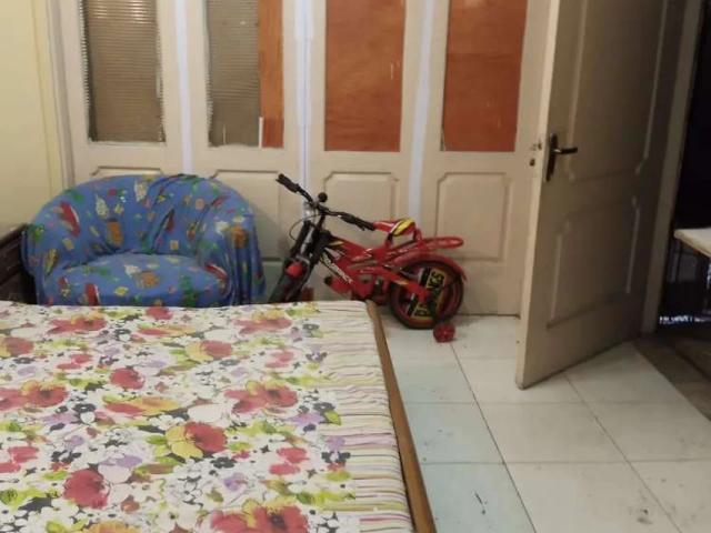 Apartment for rent in North Waziristan, Federally Administered Tribal Areas fata