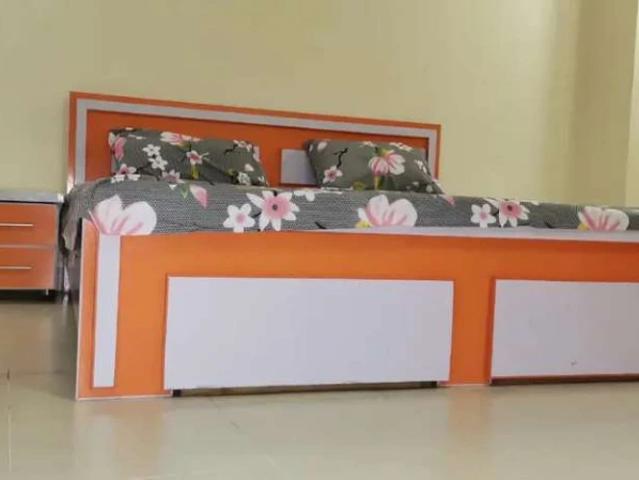 Apartment for rent in Islamabad