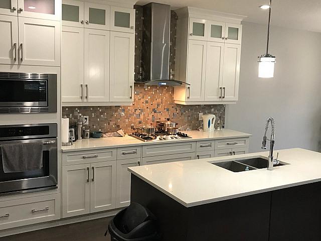 House for rent in Northwest, Alberta