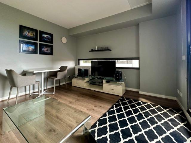 Apartment for rent in Melbourne