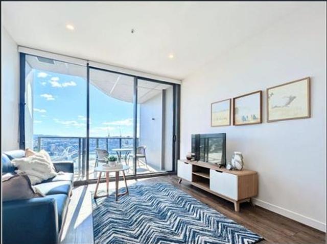 Apartment for rent in Toombul, Queensland