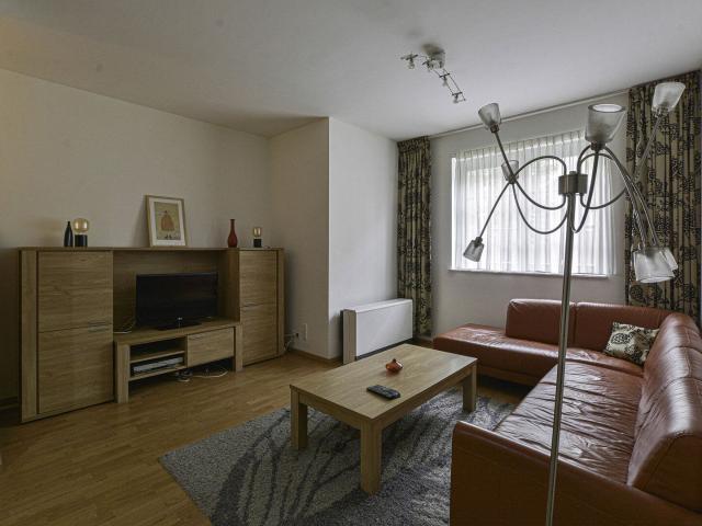 Kot location à Elsene, Bruxelles