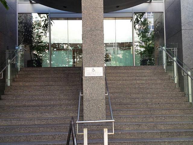 Apartment for rent in Vancouver