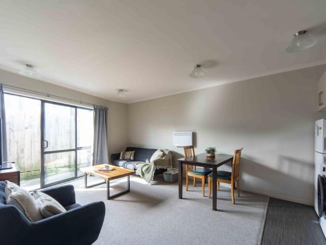 Apartment for rent in Hamilton, Waikato