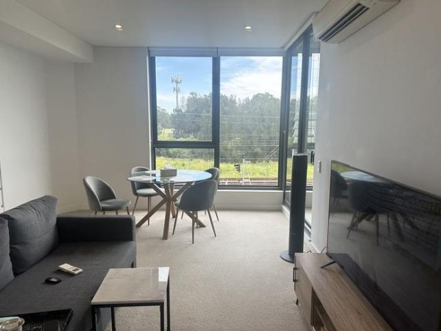 Apartment for rent in St George, Sydney
