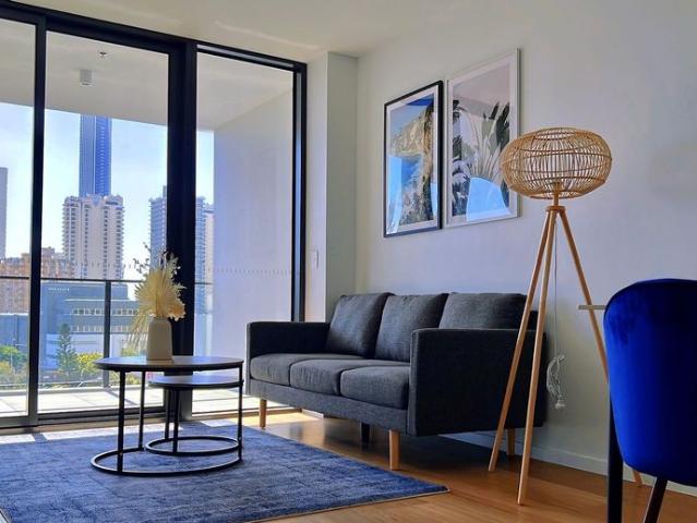 Apartment for rent in Fernbrook, Queensland