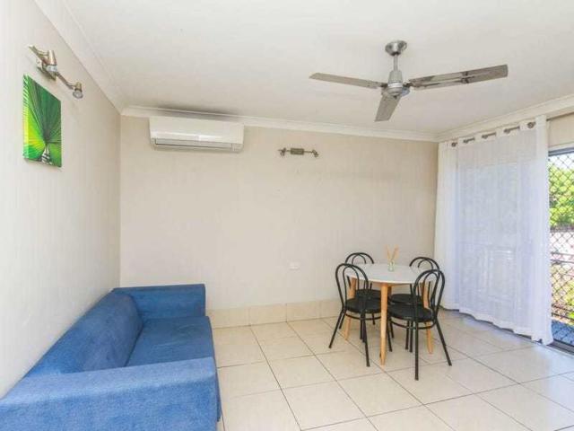 Apartment for sale in Cairns North