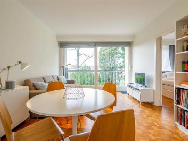 Kot location à Watermaal-bosvoorde, Bruxelles
