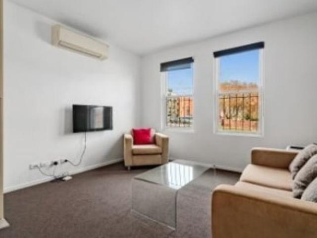 House for rent in North Melbourne