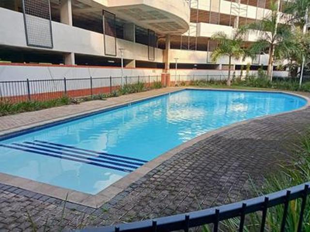 Apartment for rent in Umhlanga, Kwazulu-natal
