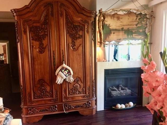 Apartment for rent in Collingwood