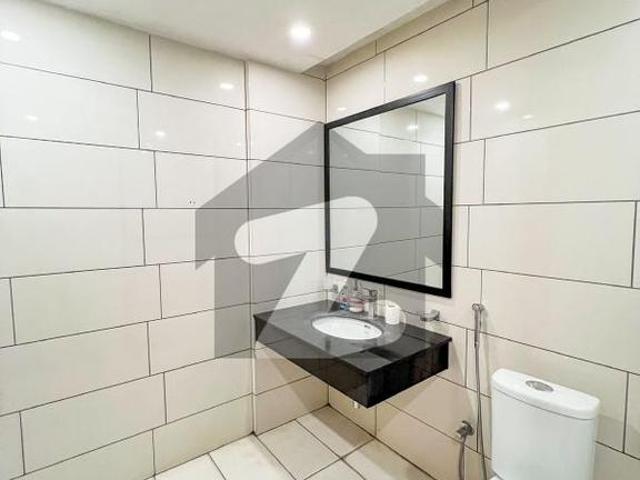 Apartment for rent in Rawalpindi, Islamabad Capital Territory