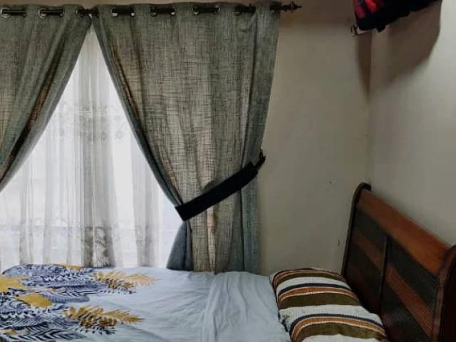Apartment for rent in Rawalpindi, Islamabad Capital Territory