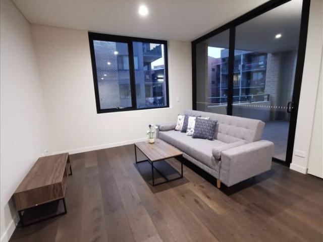 Granny Flat for rent in Sydney, New South Wales