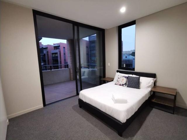 Granny Flat for rent in Sydney, New South Wales