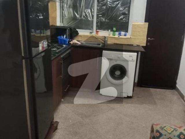 Apartment for rent in Rawalpindi, Islamabad Capital Territory