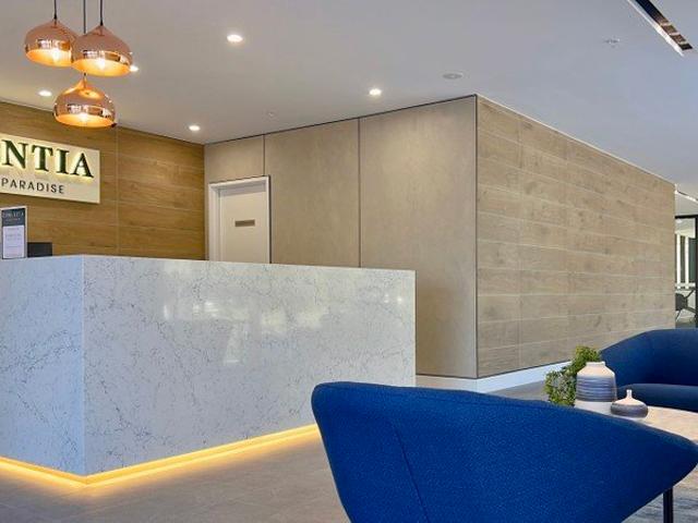 Apartment for rent in Fernbrook, Queensland