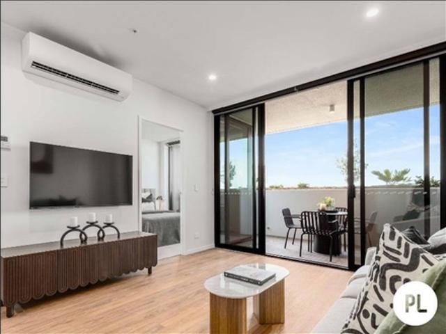 Apartment for rent in Toombul, Queensland