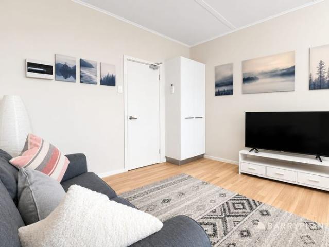 Apartment for rent in Morwell, Victoria
