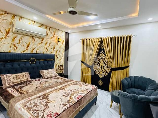 Apartment for rent in Rawalpindi, Islamabad Capital Territory