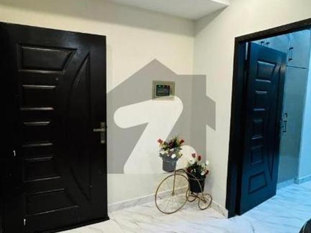 Apartment for rent in Rawalpindi, Islamabad Capital Territory