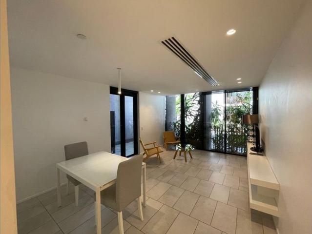 Apartment for rent in Sydney Cbd, Sydney