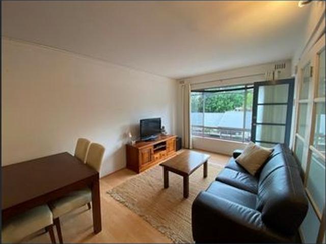 Apartment for rent in Subiaco Po, Western Australia