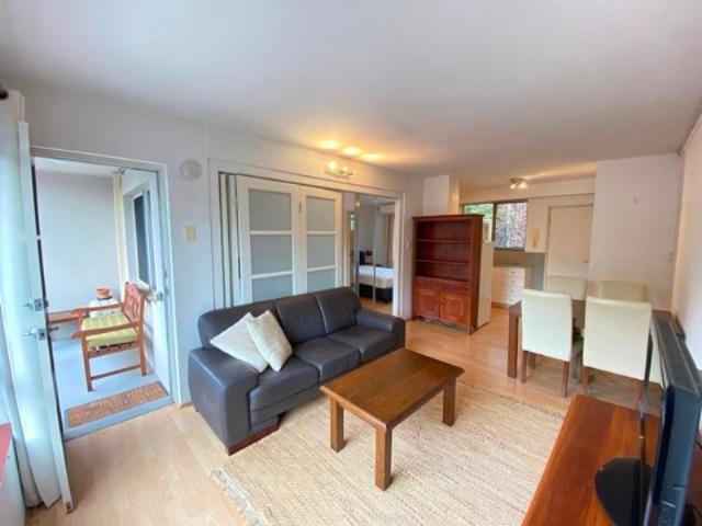 Apartment for rent in Subiaco Po, Western Australia