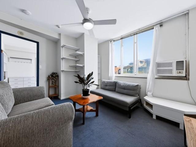 Apartment for rent in Toombul, Queensland