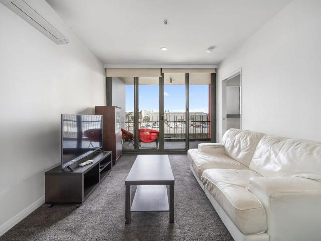 Apartment for rent in Belconnen Dc, Australian Capital Territory