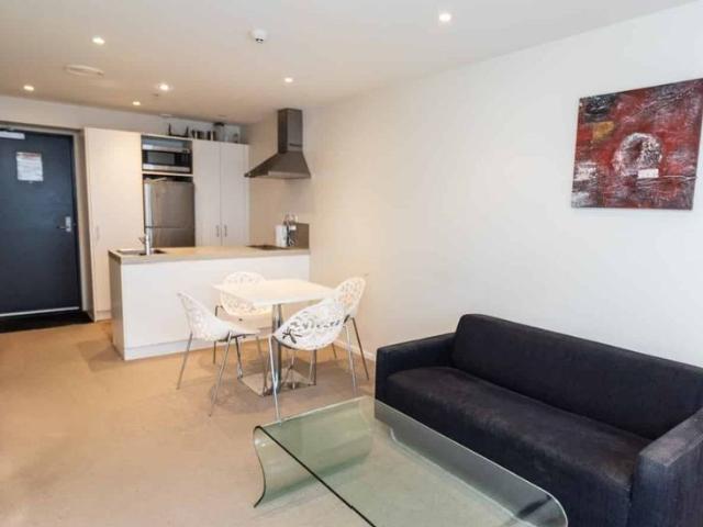 Apartment for rent in Matata, Wellington