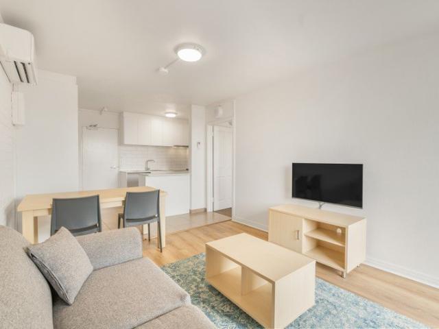 Apartment for rent in Maylands, Western Australia