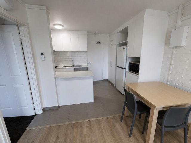 Apartment for rent in Maylands, Western Australia