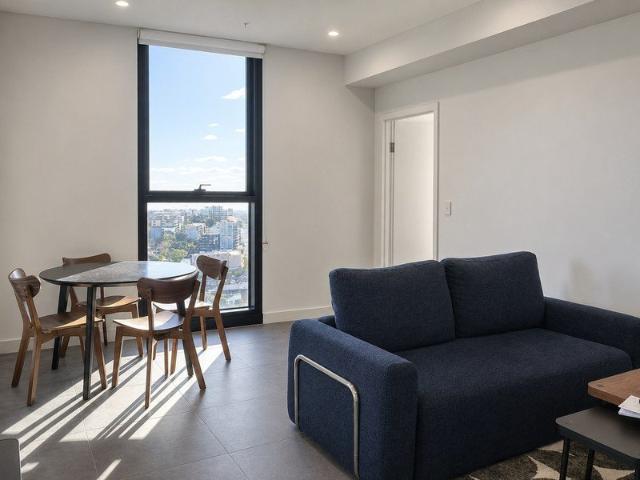 Apartment for rent in Strathfield, New South Wales