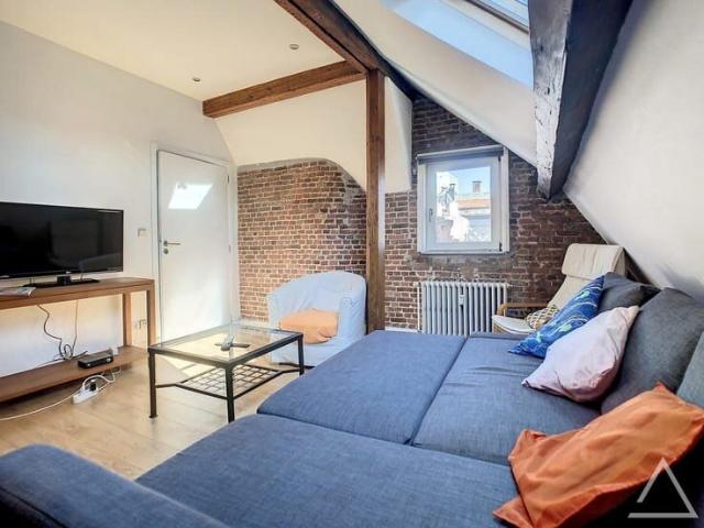 Kot location à Brussel, Bruxelles