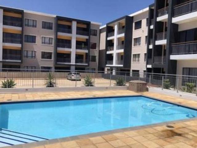 Apartment for rent in Umhlanga Rocks, eThekwini Metropolitan Municipality