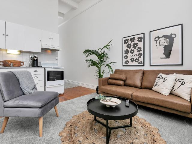 House for rent in Auckland, Oroua County