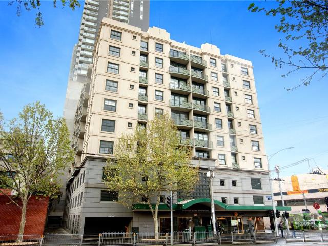 Apartment for rent in Camerons Creek, Victoria