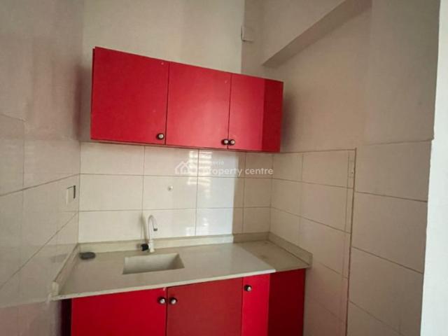 Property for rent in Eti Osa, Lagos