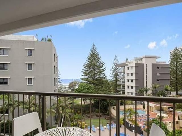 House for rent in Fernbrook, Queensland