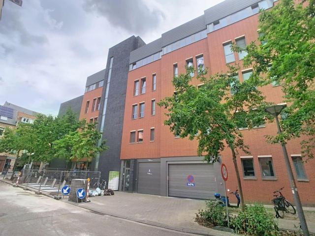 Kot location à Hertogensite, Leuven