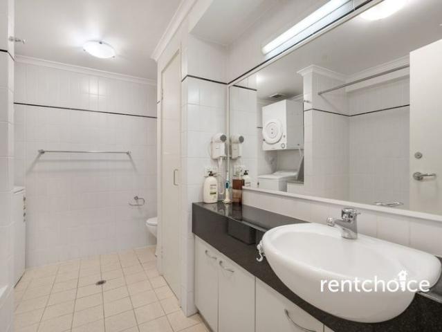 Apartment for rent in Cockburn, Western Australia