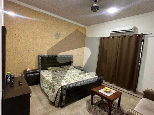 Apartment for rent in Rawalpindi, Islamabad Capital Territory